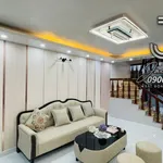 Bán nhà 3 tầng 52m² gần AEON Mall Hải Phòng, 3 tỷ 250 - Ảnh thu nhỏ 3