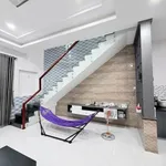 Bán nhà 1 trệt 1 lầu 3PN Phan Thiết 92m² 2.4 tỷ - Ảnh thu nhỏ 2