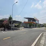 Bán lô đất 95m² Triệu Việt Vương view công viên Bình Chánh - Ảnh thu nhỏ 3