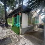 Bán nhà mặt tiền Bùi Quốc Khánh, Thủ Dầu Một, 158m², 6 tỷ - Ảnh thu nhỏ 5