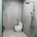 Bán nhà kiên cố 3PN tại Long Khánh, Đồng Nai, 155m2 - Ảnh thu nhỏ 3