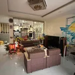Bán nhà phố 70,7m² mặt tiền 6,1m Đà Lạt 5,6 tỷ - Ảnh thu nhỏ 4