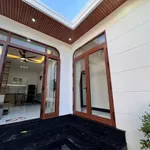 Bán 2 căn nhà kiệt 100m² Minh Mạng, Thuỷ Xuân, Huế - Ảnh thu nhỏ 1