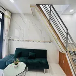 Nhà phố Thủ Đức 15.5m² 2 tầng 2.3 tỷ - Ảnh thu nhỏ 5