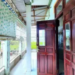 Bán nhà trọ 320m² Phan Thiết, doanh thu 8.4 triệu/tháng - Ảnh thu nhỏ 2