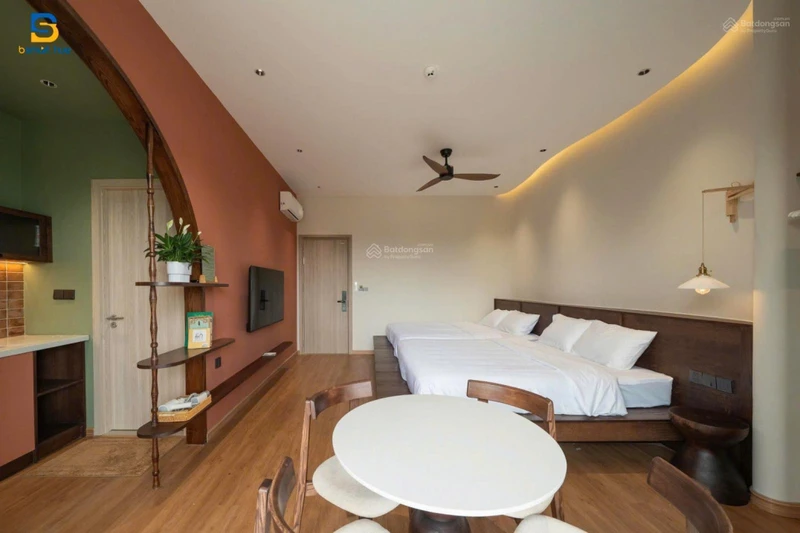 Phú Xuân City có sổ,Giá chính sách Ưu đãi trực tiếp từ CĐT-Thanh toán dòng tiền dãn tiến độ 18tháng