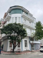 Bán nhà mặt đường Thanh Bình, Hải Dương - Ảnh thu nhỏ 4