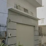 Cho thuê nhà kho hẻm xe tải Nguyễn Sỹ Sách, 108m2, Tân Bình - Ảnh thu nhỏ 3