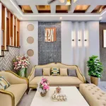 Bán nhà 1 trệt 2 lầu 4PN Tân An Cần Thơ 64m2 - 5.99 tỷ - Ảnh thu nhỏ 3