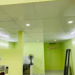 Bán nhà 1 trệt 1 lầu 2PN 52m² hẻm Gò Cát, Phú Hữu, Quận 9 cũ giá 2,5 tỷ - Ảnh thu nhỏ 2