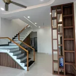 Bán nhà 1 trệt 1 lầu mặt tiền DX101, 4PN, 95m2, Bình Dương - Ảnh thu nhỏ 3