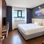 Bán căn hộ 2 phòng ngủ 75m² Ramada Hạ Long 2 tỷ 4 - Ảnh thu nhỏ 3