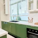 Chỉ 4,6 tỷ Sở hữu ngay căn liền kề 60 m2 - 4 tầng + 1 hầm - Tổng hợp quỹ căn hot liền kề & biệt thự - Ảnh thu nhỏ 33
