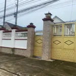 Bán biệt thự 2000m² tại Bến Lức Long An, 15 tỷ 950 triệu - Ảnh thu nhỏ 1