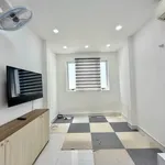 Bán nhà 3 tầng 70m² 3 phòng ngủ gần Bùi Hữu Nghĩa Bình Thạnh - Ảnh thu nhỏ 3