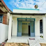 Bán nhà 5x30m giá 360 triệu gần chợ Tân Phú, xã Tân Hưng, Tân Châu, Tây Ninh - Ảnh thu nhỏ 2