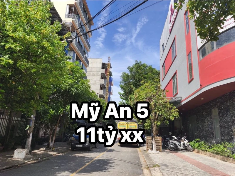 Bán nhà hẻm xe hơi 2 tầng 80m² 3PN Huỳnh Tấn Phát, Quận 7 - 6,8 tỷ 500l