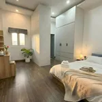 Bán nhà 5 tầng 102m² Gò Vấp, hẻm 6m, 12 tỷ - Ảnh thu nhỏ 3