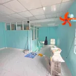 Bán nhà sổ riêng Thái Hòa 95m2, 3 phòng ngủ - Ảnh thu nhỏ 2