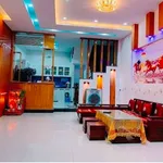 Bán nhà 3 tầng mặt tiền Hà Thành 1, 50m², 3.35 tỷ, Quận 1 - Ảnh thu nhỏ 2