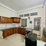 Bán nhà 3 tầng hẻm ô tô 85m2 Phan Huy Ích, Gò Vấp, giá 10,1 tỷ - Ảnh thu nhỏ 3