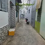 Bán lô đất 91,3 m² gần CC Hoàng Quân, Nha Trang 2,8 tỷ - Ảnh thu nhỏ 2