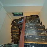 Bán nhà 4 tầng 5 PN, 72 m² Quảng Ninh 5 tỷ - Ảnh thu nhỏ 1
