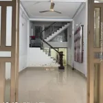 Bán nhà mặt phố tại D37, An Phú, Thuận An, 5,29 tỷ, 150m2 - Ảnh thu nhỏ 14