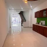 Bán nhà 3 tầng mặt tiền Hồng Lĩnh, Nha Trang, 98m2, 13,5 tỷ - Ảnh thu nhỏ 2