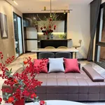 Bán nhà 3 tầng căn góc 2 mặt tiền 62.9m2, Phường Hưng Bình, 7 tỷ - Ảnh thu nhỏ 5