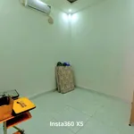 Bán nhà 3 tầng 4PN hẻm xe tải Hoàng Hoa Thám, Phú Nhuận 45m², hơn 8 tỷ - Ảnh thu nhỏ 4