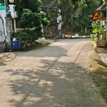 Bán nhà cấp 4 163m² An Thạnh 50, giá 3 tỷ 5 - Ảnh thu nhỏ 2