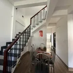 Bán nhà 2 tầng 81m2 Trưng Nữ Vương Quận 12 - Ảnh thu nhỏ 2