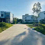 Bán đất KQH Vinh Vệ, Huế 180m2 giá 2,5 tỷ - Ảnh thu nhỏ 5