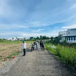 Bán lô đất Mỹ Lộc Tây Ninh 103.5m² 920 triệu - Ảnh thu nhỏ 2
