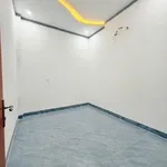 Bán nhà cấp 4 sổ riêng 90m2 giá 1 tỷ Tân Triều - Ảnh thu nhỏ 4