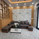 Bán nhà lầu 3PN 60m2 Tân Định, Bến Cát 2.35 tỷ - Ảnh thu nhỏ 5