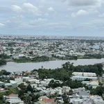 Thật 100% CH sổ hồng (52m2 2,320tỷ) (73,79m2 2,93tỷ) (101m2 3,95tỷ) tại The Rivana. LH 0909 272 *** - Ảnh thu nhỏ 14