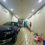 Bán nhà mặt tiền kinh doanh 246m² Trảng Dài - Ảnh thu nhỏ 2