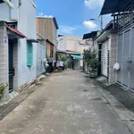 Bán dãy trọ 4 phòng 76m2 phường Tam Hiệp 2 tỷ 950 triệu - Ảnh thu nhỏ 1