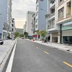 Bán đất nền 63,5m² LK9 Bãi Cháy, sổ đỏ chính chủ - Ảnh thu nhỏ 4