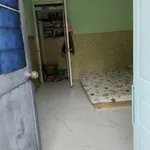Bán nhà hẻm 6m Đội Cung Quận 11, 3x5m, trệt 2 lầu, 2PN, giá 3,1 tỷ - Ảnh thu nhỏ 3