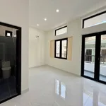 Bán nhà 5PN 58m² 4 tầng mặt hẻm Nguyễn Thượng Hiền, giá 8 tỷ 160 triệu - Ảnh thu nhỏ 4