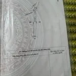 Bán nhà 1 tỷ 1, 679m², Phường Minh Hưng, Bình Dương - Ảnh thu nhỏ 2