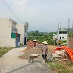 Bán đất 65 m² Hà Khánh Thủ Đức, 690 triệu - Ảnh thu nhỏ 4