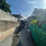 Bán lô đất 106,6m² Cam Ranh đường Lê Duẩn - Ảnh thu nhỏ 2