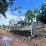 Bán 2.760m² đất mặt tiền Y Moan, Đắk Lắk - 11.9 tỷ - Ảnh thu nhỏ 1