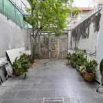 Bán nhà trệt lầu 100m2, 3PN, hẻm 4m đường 22 Linh Đông, Thủ Đức, giá 7,15 tỷ - Ảnh thu nhỏ 1