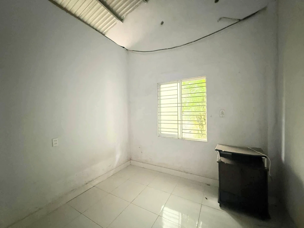 Bán nhà kiệt ô tô 128m² Bùi Thị Xuân TP Huế - Ảnh thu nhỏ 5