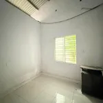 Bán nhà kiệt ô tô 128m² Bùi Thị Xuân TP Huế - Ảnh thu nhỏ 5